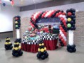 /album/festa-dos-carros/festa-carros4-jpg/
